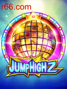 JumpHigh2