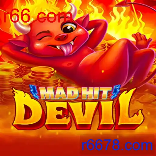 MadHitDevil